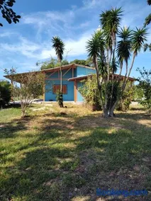 Casa de Campo - Image 1