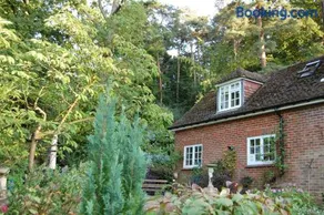 The Haven at Talysarn - Image 2
