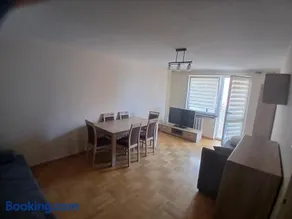 Mieszkanie Piaskowa 22 - Image 3