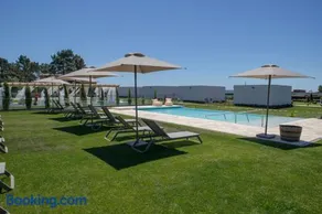 MJ Guest House - Image 2