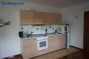 Apartments Pegla - Image 3