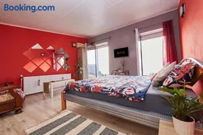 Banat Residence - Image 3