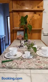 Homerez - Haus in Fiesole, Florenz - Image 2