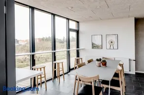 Guesthouse Klitmøller - Image 3