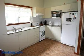 Cherry Street Cottage - Image 5
