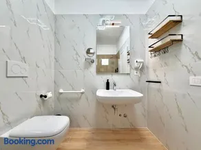 Maison Montenero - Image 3