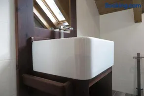 Casa Bielsa - Image 3