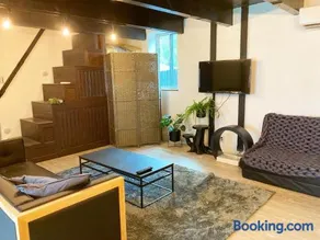 ENSO Residence 古民家離れ一棟貸切宿 東近江市五個荘 定員6名 ペットリクエスト可 - Image 4