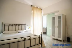 Bed and Breakfast Sofia - Image 2