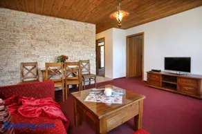 Apartmány Pod Chopkom - Image 2
