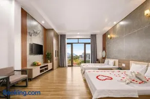 Valentin Motel 2 Đà Nẵng - Image 1