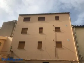 Cal Sereno - Image 2