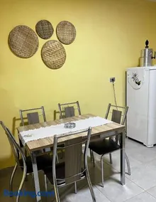 Apto. em Conceição dos Ouros MG - Image 3