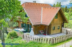 Kogljahrerhütte - Image 1