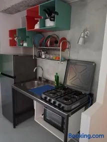 Casa Vacanze La Tonnara - Image 3