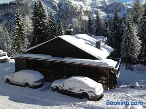 Haus Serena oben - Image 3