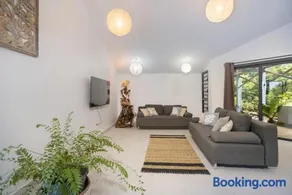 Maruapo Guest House - Image 3