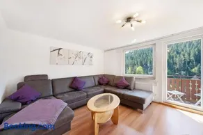 Ferienwohnung Poppeltal - Image 3