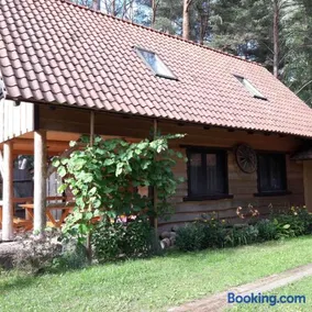 Zielone Domki - Image 2
