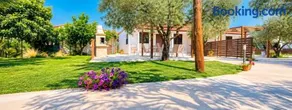 Chrisella Villa - Image 3