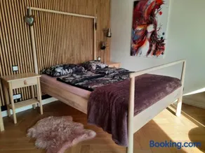 Apartamenty Sielanka - Image 2