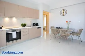 Theros Apartment 2 - Image 2