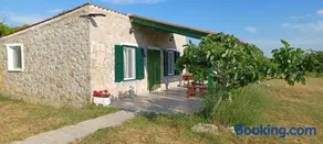 Krcina Holiday Home - Image 1