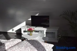 Ferienwohnung Knaack - Image 2
