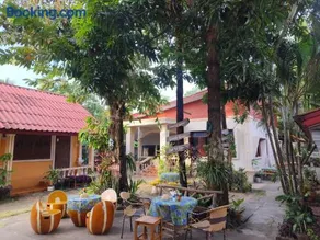 Khamphouy Guesthouse - Image 2