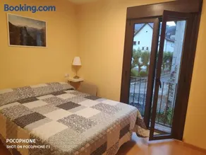 Apartamento Gabieto - Image 2