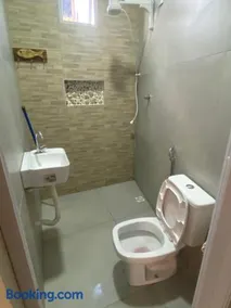 Flecheiras Suite - Image 3