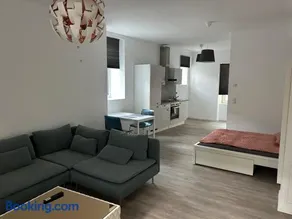 LuxAppartement Trier - Image 1