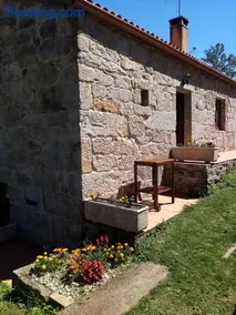 Quinta da Rocha - Image 3