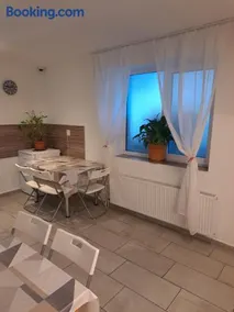 Apartmány Amália - Image 3