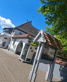 Hotel Maxsoyi - Image 2