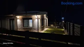 Villa Sofia - Image 3