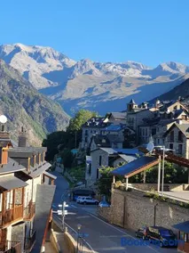 Rincón de Cerler - Image 1