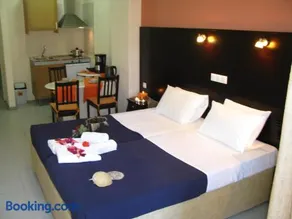 Villa Kokkinos - Image 2