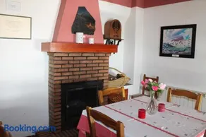 Manzanilla Real - Image 1