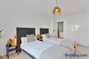 Luxe Villa Puerto Banus - Image 3