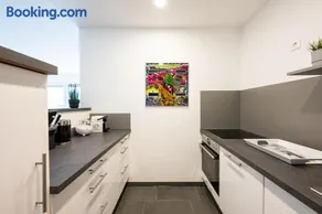 City Apartment Süd - Image 4