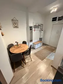 Apartman-Stefanovic - Image 4