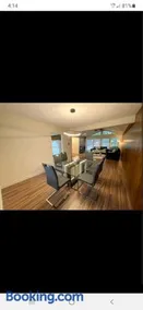 Farmestate - Image 5