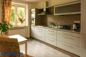 Apartmán Lukas s KRBEM v centru - Image 1