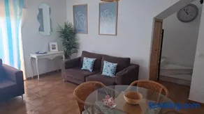 Ático Playa - Image 3