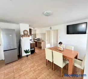 Vízparti Nyaraló - Soltvadkert - Image 1