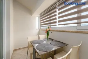 Apartment MORE - Image 4