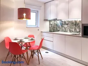 Casa Suyay Studio - Image 4