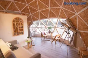Domo en Montes de Toledo - Image 2