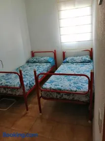 Coqueto apartamento - Image 4